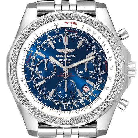 breitling 1884 bianfo|breitling bentley 1884 watch price.